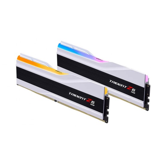 Memorie G.Skill Trident Z5 RGB F5-7200J3646F24GX2-TZ5RW