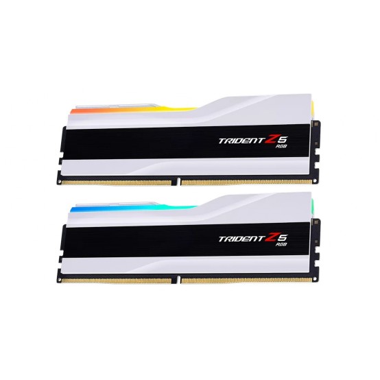 Memorie G.Skill Trident Z5 RGB F5-7200J3646F24GX2-TZ5RW