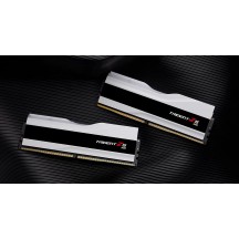 Memorie G.Skill Trident Z5 RGB F5-7200J3646F24GX2-TZ5RW