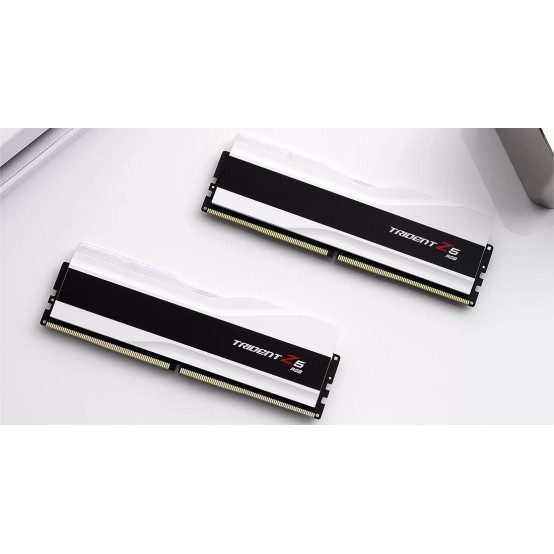 Memorie G.Skill Trident Z5 RGB F5-7200J3646F24GX2-TZ5RW