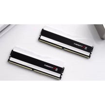 Memorie G.Skill Trident Z5 RGB F5-7200J3646F24GX2-TZ5RW