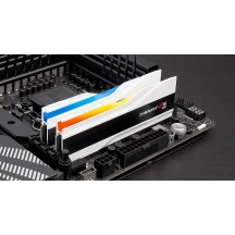 Memorie G.Skill Trident Z5 RGB F5-7200J3646F24GX2-TZ5RW