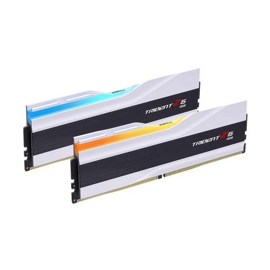Memorie G.Skill Trident Z5 RGB F5-7200J3646F24GX2-TZ5RW