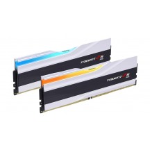 Memorie G.Skill Trident Z5 RGB F5-7200J3646F24GX2-TZ5RW
