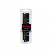 Memorie Kingston FURY Renegade Pro Black KF572RH38RB-32