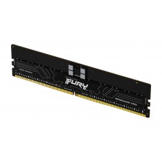 Memorie Kingston FURY Renegade Pro Black KF576RH40RB-16