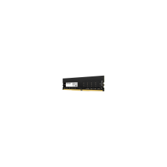 Memorie Lexar  LD4U16G32C22ST-BGS