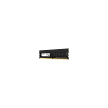 Memorie Lexar LD4U16G32C22ST-BGS