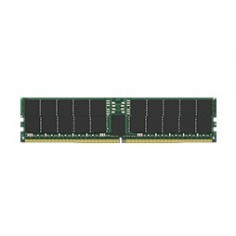 Memorie Kingston  KSM56R46BD4-64MH