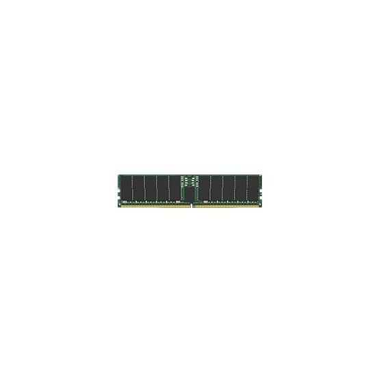 Memorie Kingston  KSM56R46BD4-64MH