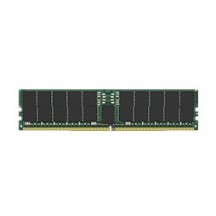 Memorie Kingston KSM56R46BD4-64MH