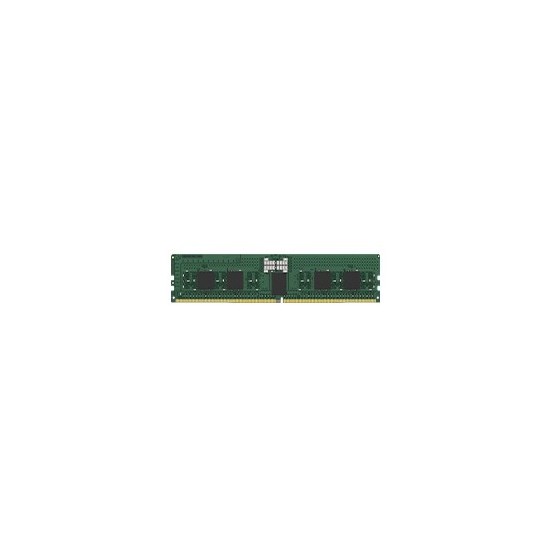 Memorie Kingston  KSM64R52BS8-16MH