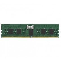 Memorie Kingston KSM64R52BS8-16MH