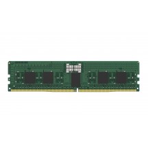 Memorie Kingston  KTD-PE564S8-16G