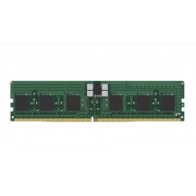Memorie Kingston  KTD-PE564S8-16G