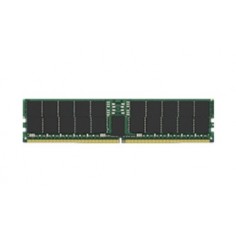 Memorie Kingston  KTL-TS564D4-96G