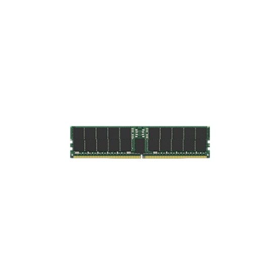Memorie Kingston  KTL-TS564D4-96G