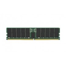 Memorie Kingston KTL-TS564D4-96G