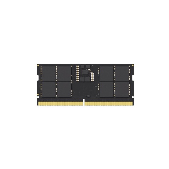Memorie Lexar  LD5DS016G-B4800GSST