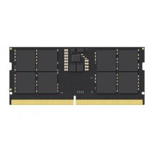 Memorie Lexar  LD5DS016G-B4800GSST