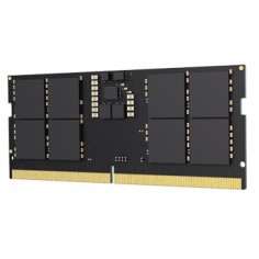 Memorie Lexar  LD5DS016G-B4800GSST 2