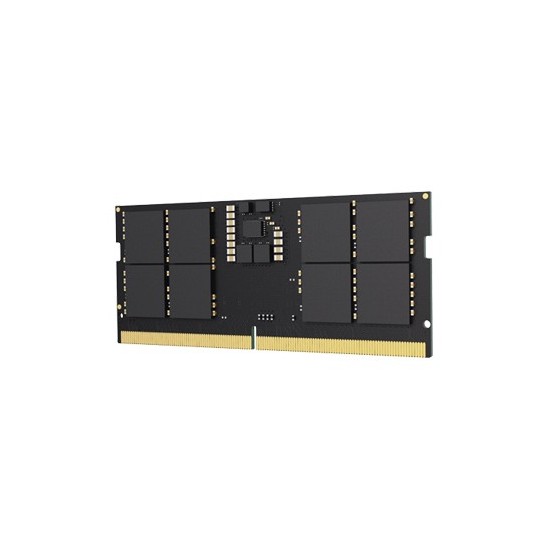 Memorie Lexar  LD5DS016G-B4800GSST