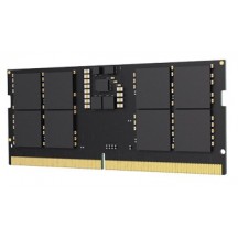 Memorie Lexar  LD5DS016G-B4800GSST