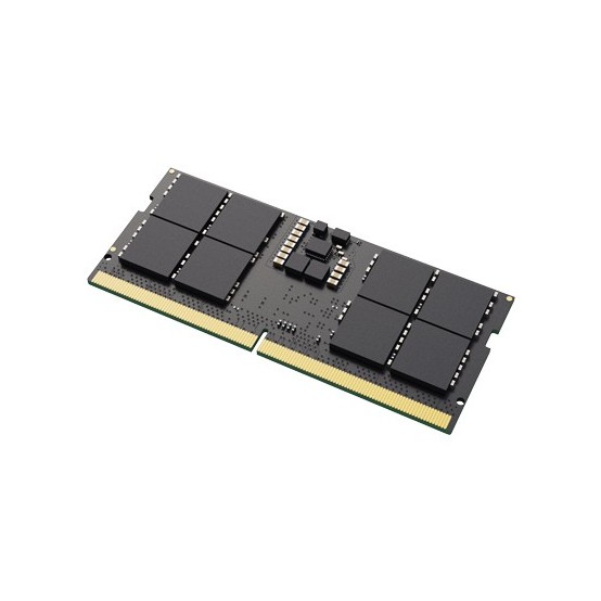 Memorie Lexar  LD5DS016G-B4800GSST