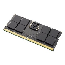 Memorie Lexar  LD5DS016G-B4800GSST