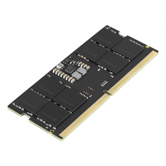 Memorie GoodRAM  GR5600S564L46/32G