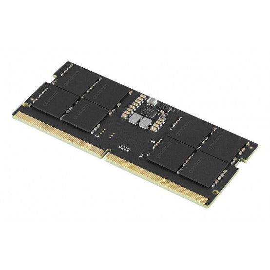 Memorie GoodRAM  GR5600S564L46/32G
