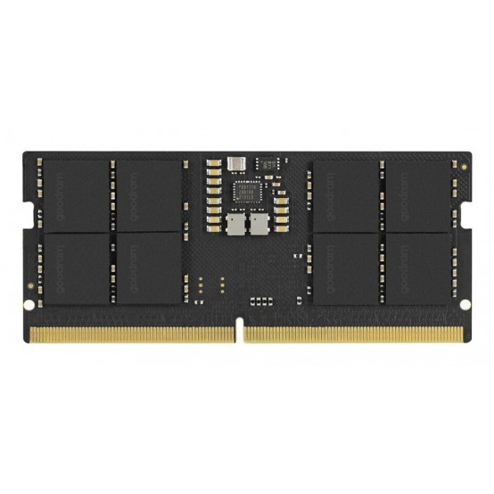 Memorie GoodRAM  GR5600S564L46/32G