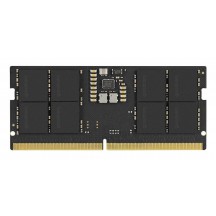 Memorie GoodRAM  GR5600S564L46/32G