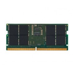 Memorie Kingston  KCP556SS8-32