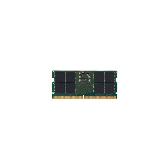 Memorie Kingston  KCP556SS8-32