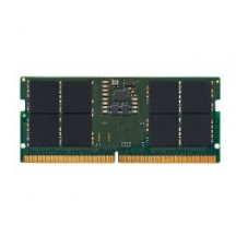 Memorie Kingston KCP556SS8-32