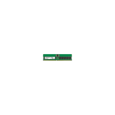Memorie Micron Technology  MTC40F2046S1RC64BD2R