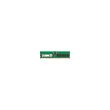 Memorie Micron Technology MTC40F2046S1RC64BD2R