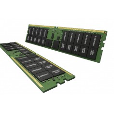 Memorie Samsung  M321RAJA0MB2-CCP