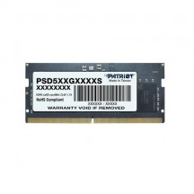 Memorie Patriot Signature Line PSD58G560041S