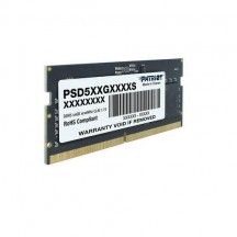 Memorie Patriot Signature Line PSD58G560041S