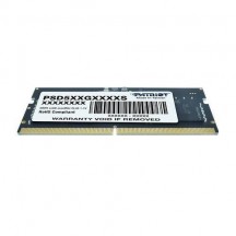 Memorie Patriot Signature Line PSD58G560041S