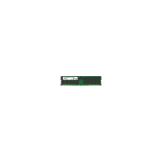 Memorie Micron Technology  MTC20F208XS1RC56BB1R