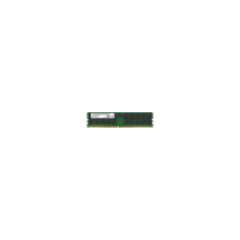 Memorie Micron Technology MTC20F208XS1RC56BB1R