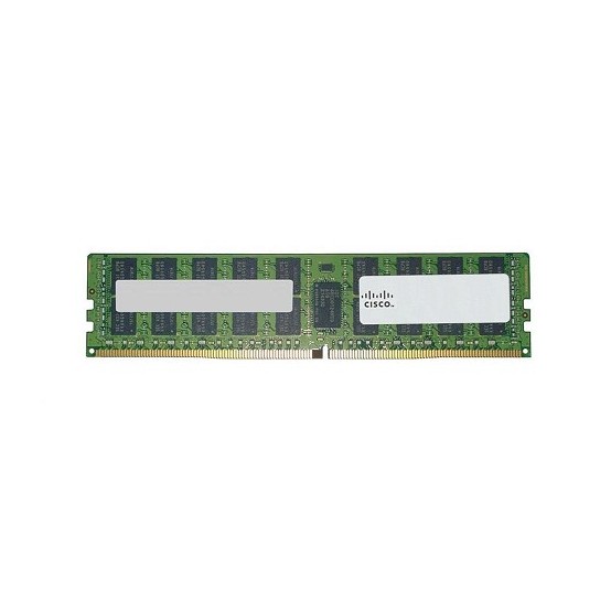 Memorie Cisco  HCI-MRX48G1RF3