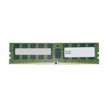 Memorie Cisco  HCI-MRX48G1RF3