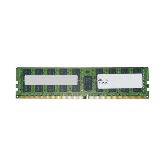 Memorie Cisco  UCS-MR256G4RG5
