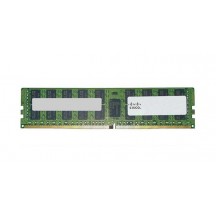 Memorie Cisco  UCS-MR256G4RG5