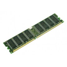 Memorie Cisco  HCI-MRX16G1RE3