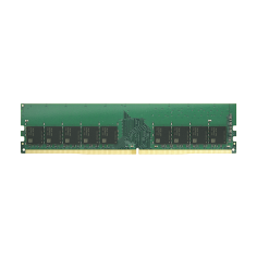 Memorie Synology  D4ER02-16G